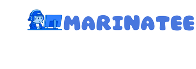 marinatee